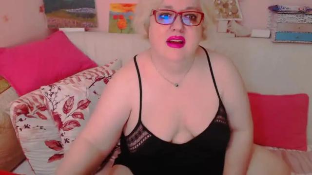 Image 4 of secretloverbbw Stream on Chaturbate on 14 months ago