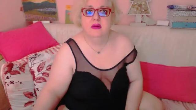 Thumbnail 3, secretloverbbw's Stream at Chaturbate, 14 months ago