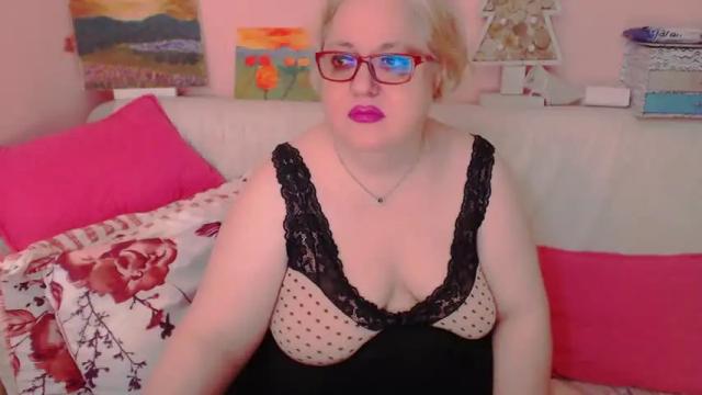 Image 10 of secretloverbbw Stream on Chaturbate on 14 months ago