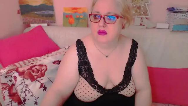 Image 12 of secretloverbbw Stream on Chaturbate on 14 months ago