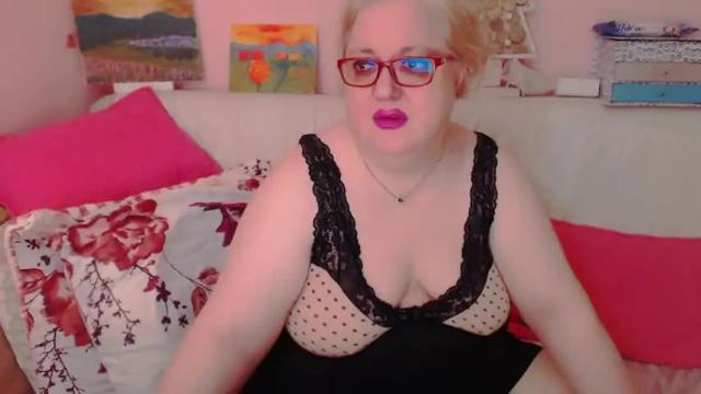 Thumbnail 2, secretloverbbw's Stream at Chaturbate, 14 months ago