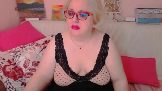 Image 2 of secretloverbbw Stream on Chaturbate on 14 months ago