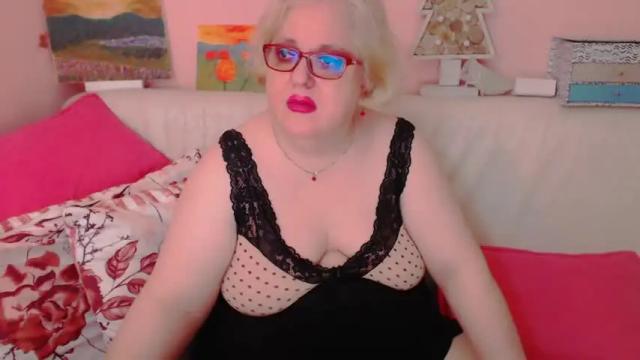 Thumbnail 2, secretloverbbw's Stream at Chaturbate, 14 months ago