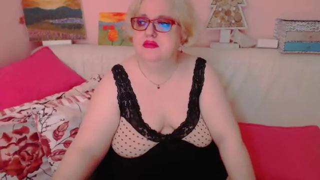 Thumbnail 3, secretloverbbw's Stream at Chaturbate, 14 months ago