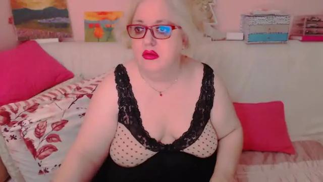 Image 3 of secretloverbbw Stream on Chaturbate on 13 months ago