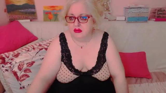 Image 4 of secretloverbbw Stream on Chaturbate on 13 months ago