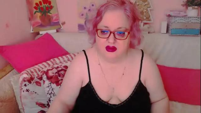 Thumbnail 1, secretloverbbw's Stream at Chaturbate, 1 month ago