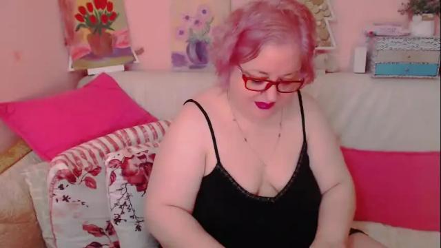 Image 10 of secretloverbbw Stream on Chaturbate on 2 months ago