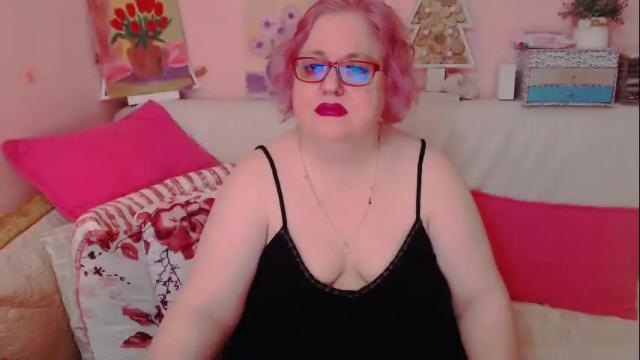 Image 2 of secretloverbbw Stream on Chaturbate on 2 months ago
