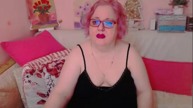 Image 3 of secretloverbbw Stream on Chaturbate on 2 months ago