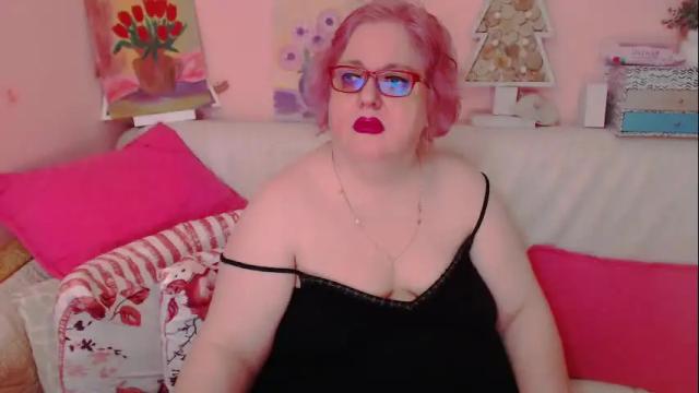 Image 8 of secretloverbbw Stream on Chaturbate on 2 months ago