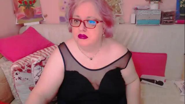 Thumbnail 1, secretloverbbw's Stream at Chaturbate, 1 month ago