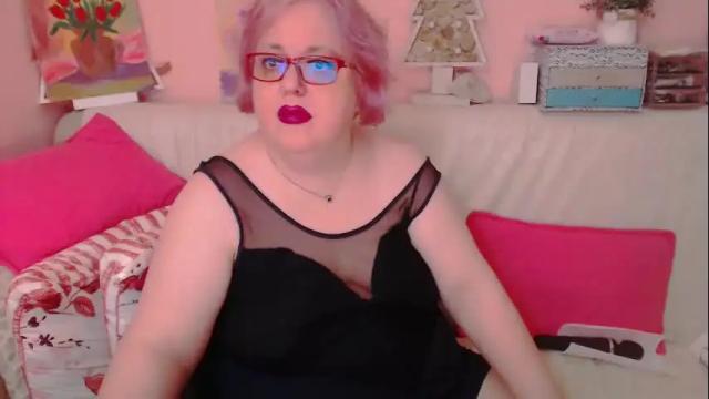 Thumbnail 2, secretloverbbw's Stream at Chaturbate, 1 month ago