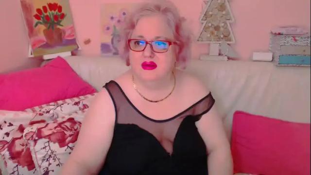 Image 4 of secretloverbbw Stream on Chaturbate on 1 month ago