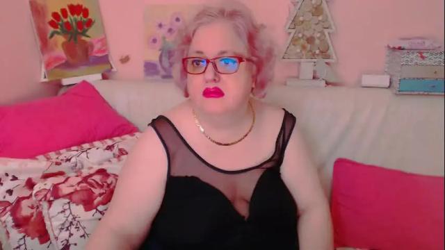 Thumbnail 2, secretloverbbw's Stream at Chaturbate, 1 month ago