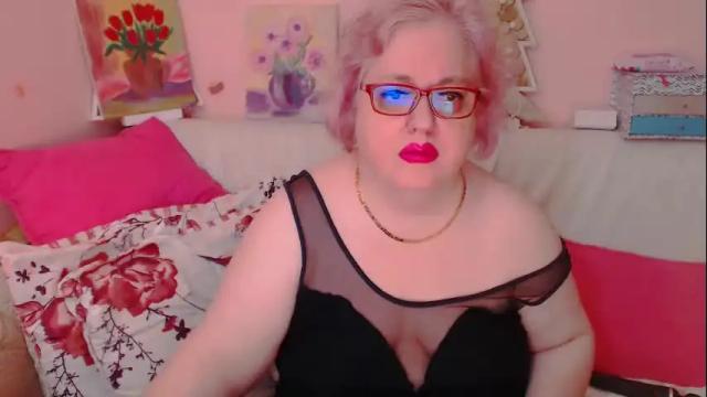 Thumbnail 3, secretloverbbw's Stream at Chaturbate, 1 month ago