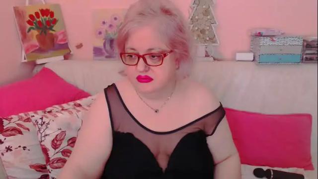 Thumbnail 1, secretloverbbw's Stream at Chaturbate, 1 month ago