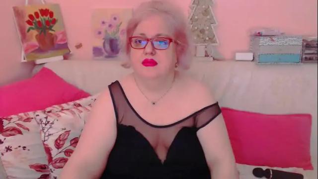 Thumbnail 2, secretloverbbw's Stream at Chaturbate, 1 month ago