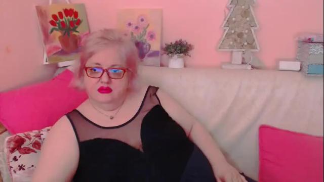 Thumbnail 3, secretloverbbw's Stream at Chaturbate, 1 month ago