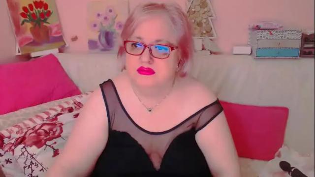 Thumbnail 1, secretloverbbw's Stream at Chaturbate, 1 month ago
