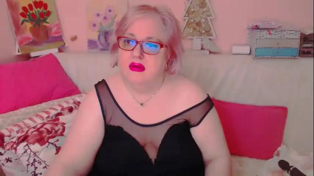 Image 3 of secretloverbbw Stream on Chaturbate on 1 month ago