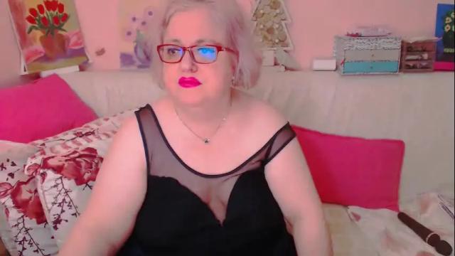 Thumbnail 1, secretloverbbw's Stream at Chaturbate, 1 month ago