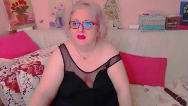 Thumbnail 2, secretloverbbw's Stream at Chaturbate, 1 month ago