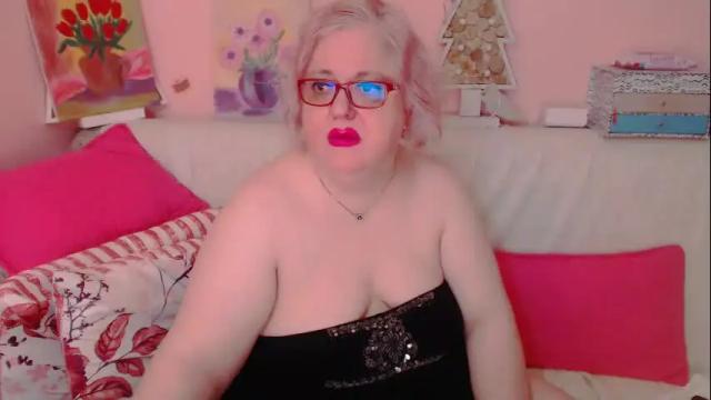 Image 4 of secretloverbbw Stream on Chaturbate on 28 days ago