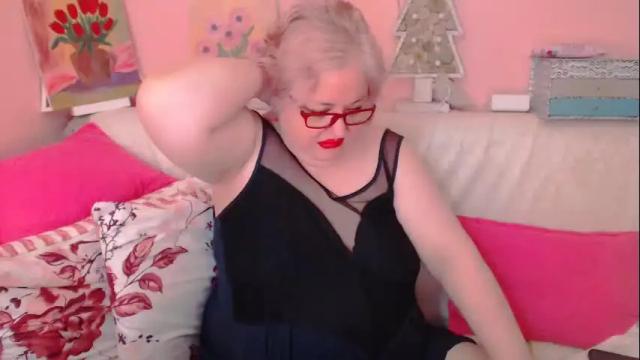 Image 2 of secretloverbbw Stream on Chaturbate on 16 days ago