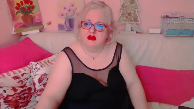 Thumbnail 2, secretloverbbw's Stream at Chaturbate, 10 days ago