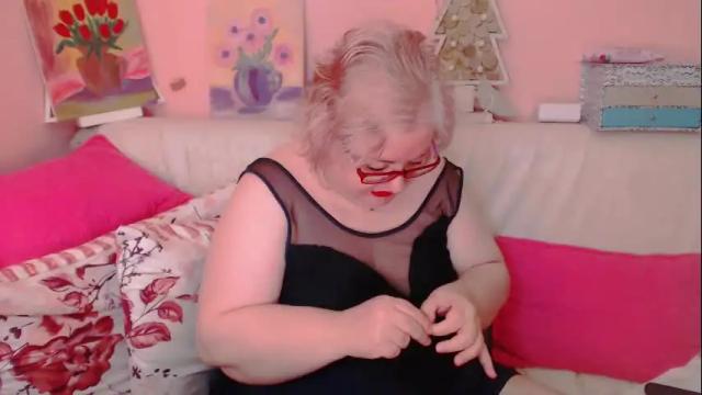 Thumbnail 3, secretloverbbw's Stream at Chaturbate, 10 days ago