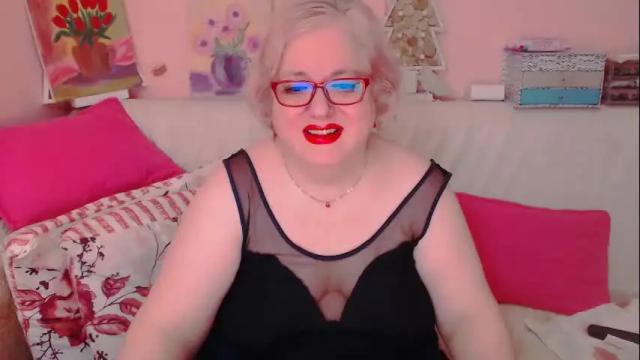Thumbnail 1, secretloverbbw's Stream at Chaturbate, 4 days ago
