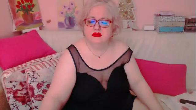 Image 10 of secretloverbbw Stream on Chaturbate on 10 days ago