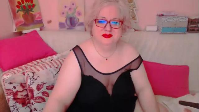 Image 12 of secretloverbbw Stream on Chaturbate on 10 days ago