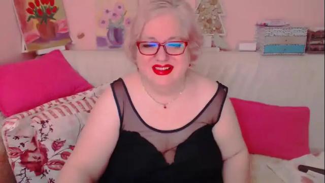 Image 2 of secretloverbbw Stream on Chaturbate on 10 days ago