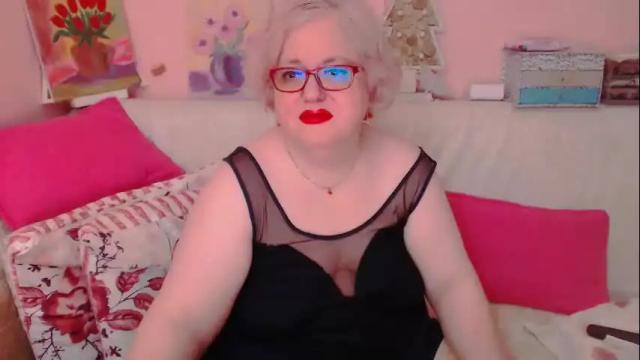 Thumbnail 2, secretloverbbw's Stream at Chaturbate, 4 days ago