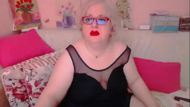 Image 8 of secretloverbbw Stream on Chaturbate on 10 days ago