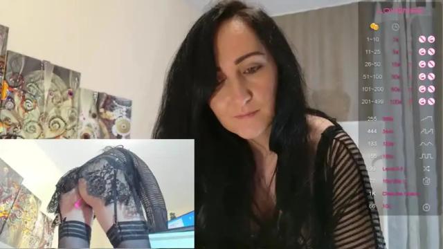 Thumbnail 1, secretmistress01's Stream at Chaturbate, 14 months ago