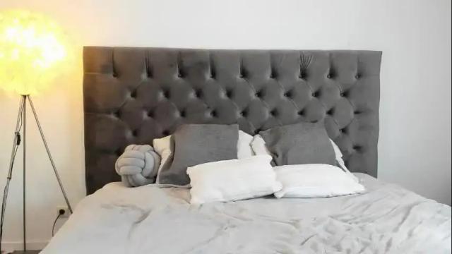 Image 12 of secretmodel_official Stream on Chaturbate on 21 months ago