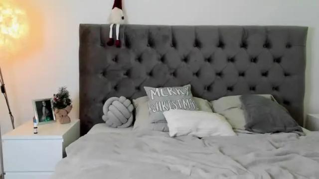Image 10 of secretmodel_official Stream on Chaturbate on 18 months ago