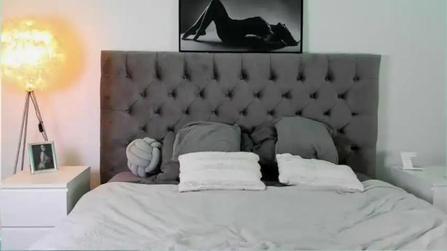 Thumbnail 1, secretmodel_official's Stream at Chaturbate, 16 months ago