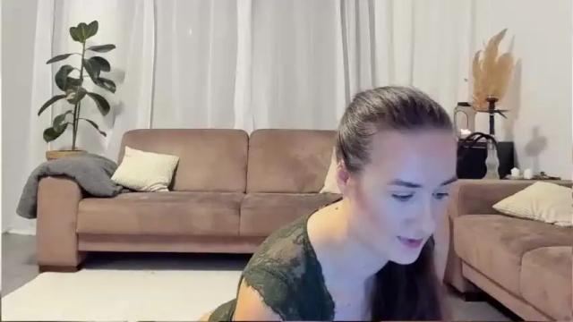 Thumbnail 1, secretmodel_official's Stream at Chaturbate, 16 months ago