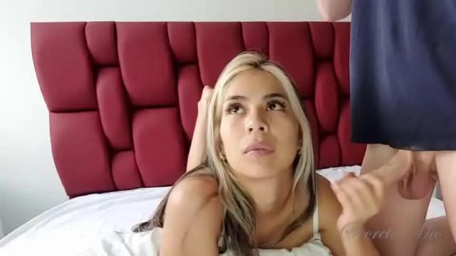 Image 3 of secretomio Stream on Chaturbate on 19 months ago