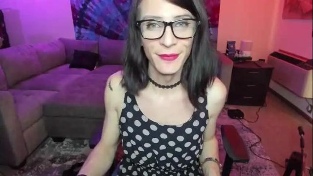 Image 10 of secrets420 Stream on Chaturbate on 1 month ago