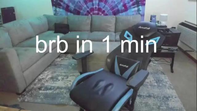 Thumbnail 2, secrets420's Stream at Chaturbate, 29 days ago
