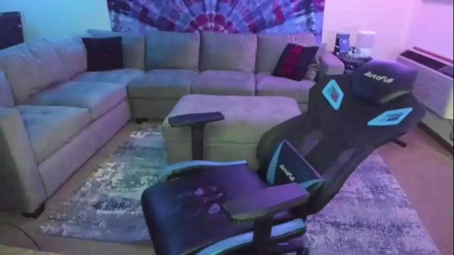 Thumbnail 2, secrets420's Stream at Chaturbate, 19 days ago
