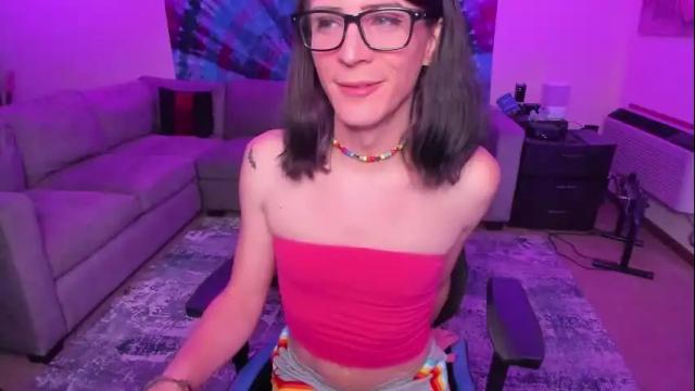Image 2 of secrets420 Stream on Chaturbate on 1 month ago