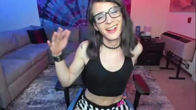 Image 6 of secrets420 Stream on Chaturbate on 26 days ago