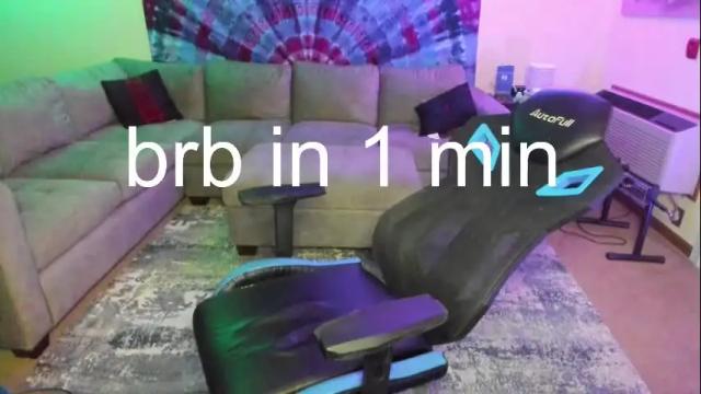 Image 12 of secrets420 Stream on Chaturbate on 23 days ago