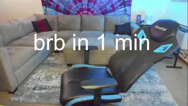 Image 6 of secrets420 Stream on Chaturbate on 19 days ago